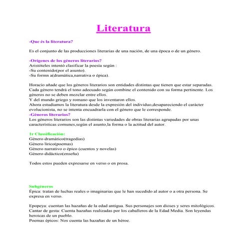 Maria g3esoaliteratura