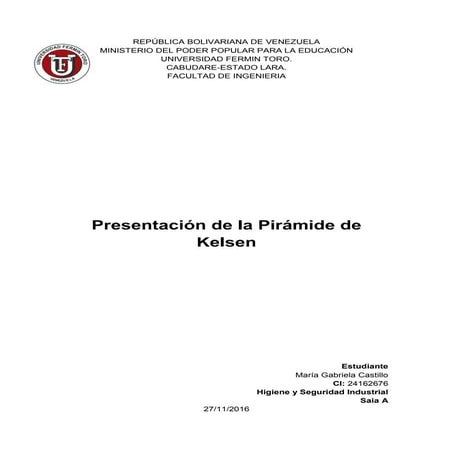 Maria gabriela castillo a2 pdf