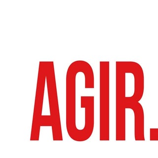 Mariage parfait entre design et mar...