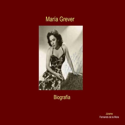 Mireille Mathieu - Biografia y Musica | PPS