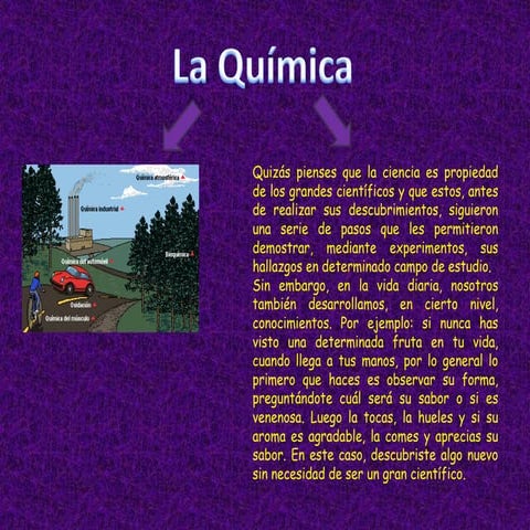 Maria hernandez diapositivas