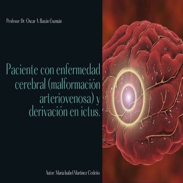 Maria_Isabel_Martinez_PFBI401_Entregable_Proyecto_Final.pptx