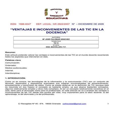 Maria jose palomar_sanchez01