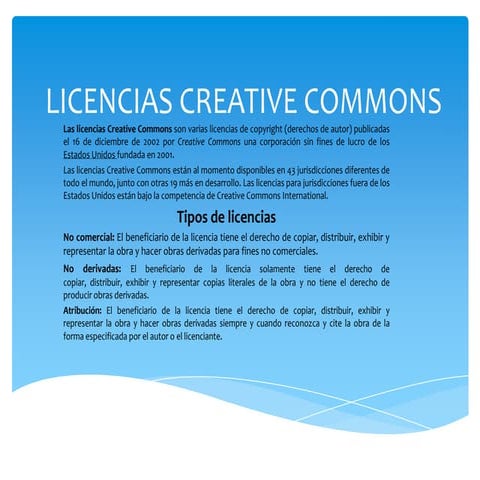 Maria lourdes macas_prueba_ii