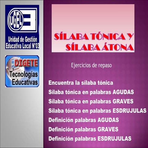 Maria luisa molina_medina