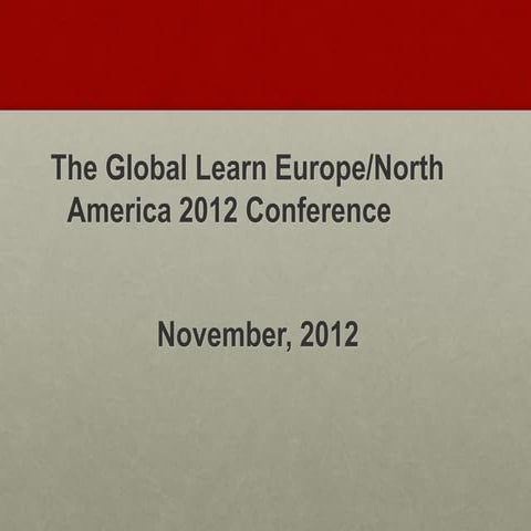 Preparing and training teachers to use technology in their classrooms: Educat...