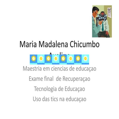Maria madalena chicumbo avelino.docx
