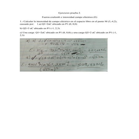 Maria naar ci24719112