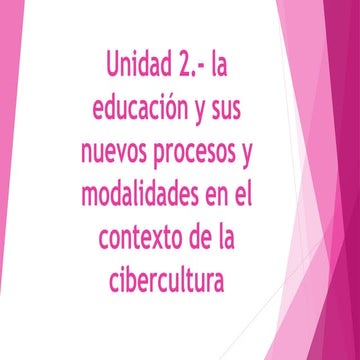 MARIANA RICO UNIDAD 2