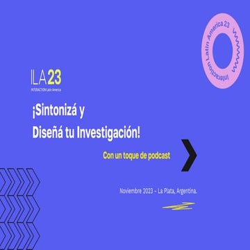 Sintonizá y diseña tu investigación!.pdf