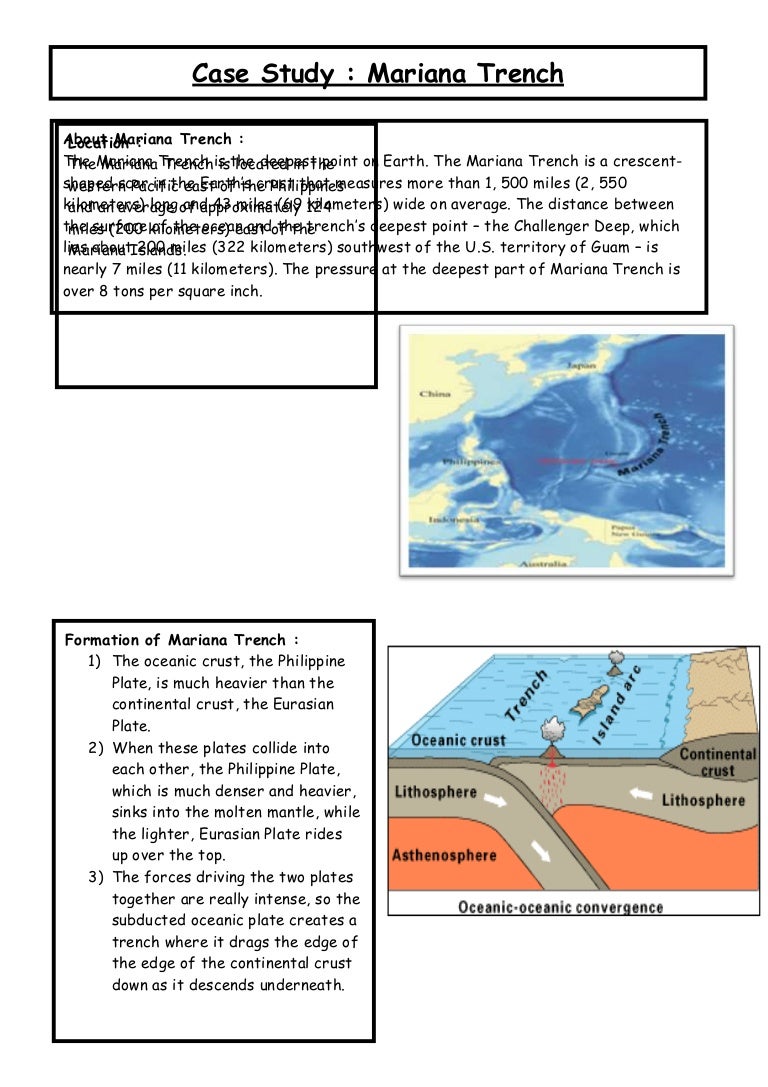 Ano Ang Kahulugan Ng Continental Crust kahulunge