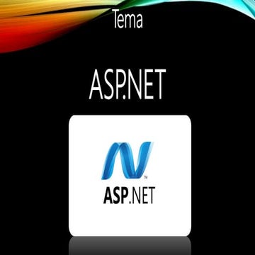 Marian flores #4 6to c