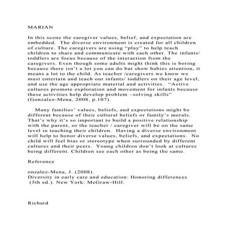 Child Observation Reports.docx