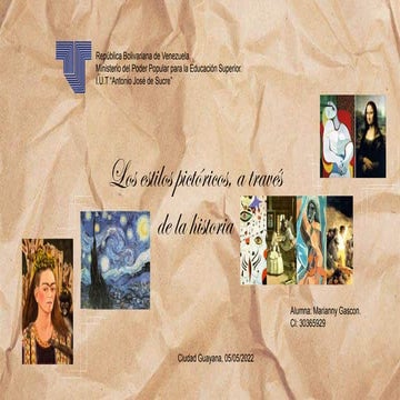 Marianny Gascon CI 30365929 dibujo libre-comprimido.pdf