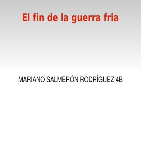 Mariano 4b