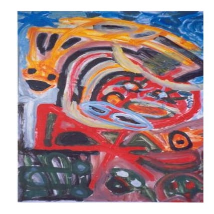 Catálogo de Mariano Ruiz Cecilia, noviembre 2016; Mariano Ruiz-Cecilia's broc...