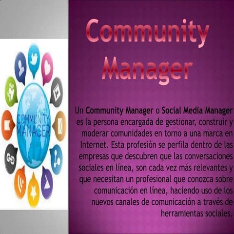 Mariapaolaallendescommunity