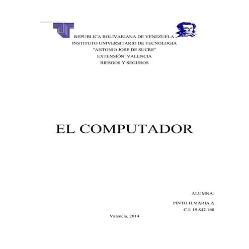 Maria pinto tare2-ppt