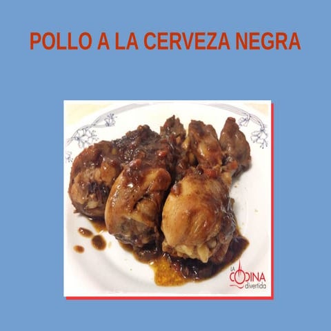 Maria ropbles tasca1.pres