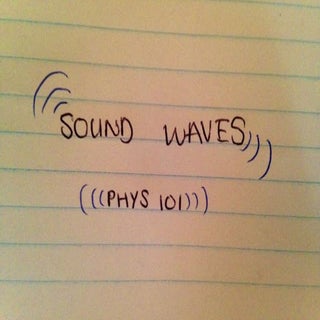 Maria's learning object