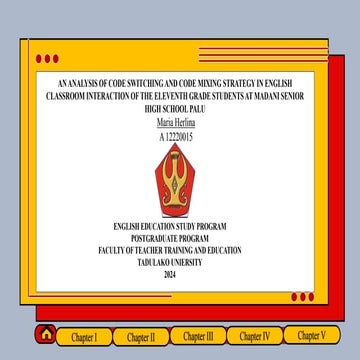 RESEARCHRESULTRESEARCHRESULTttt PPT.pptx