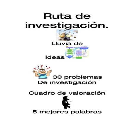 Maribel rojas montoya