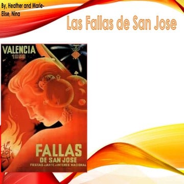 Marie elises, heather and ninas san jose