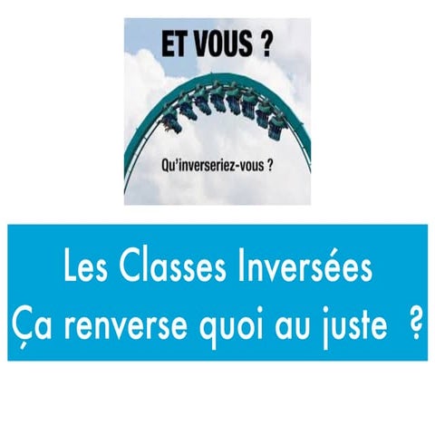 Marie-Haps-classes-inversées