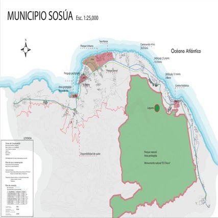 Plan de ataque Mariel y Jenely DVIII