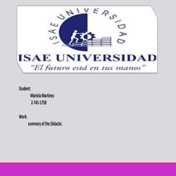 work english resourse