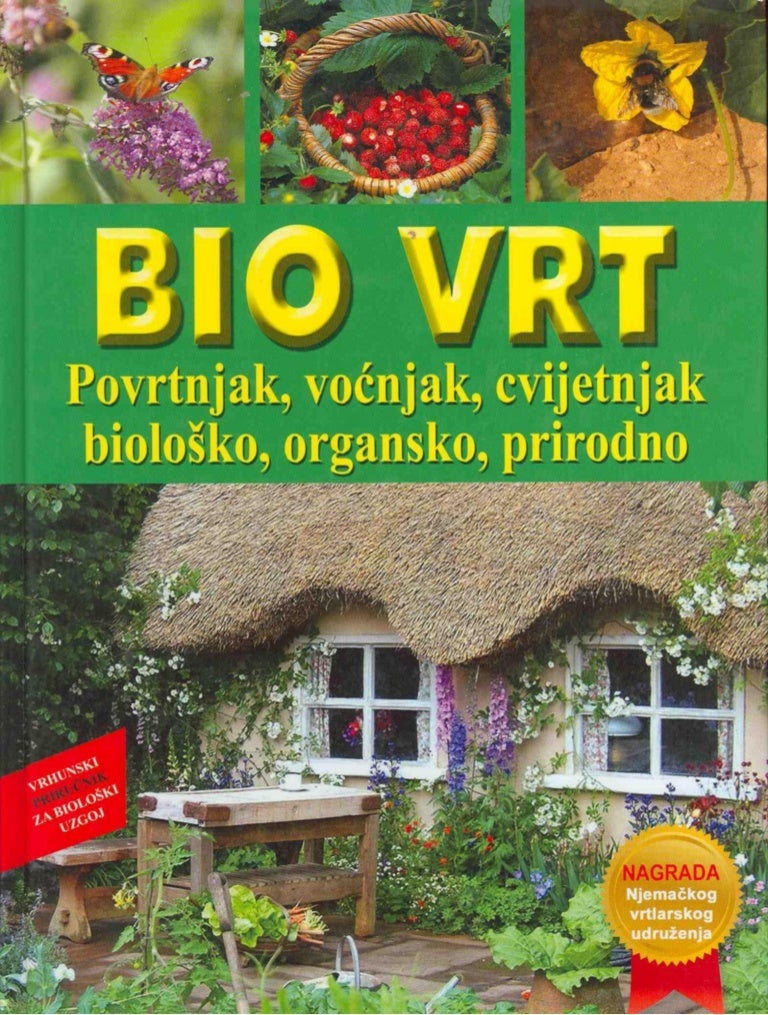 san clemente zakačitimožda se družim