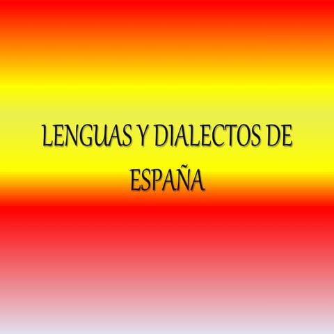 Marieta, rocío y alba