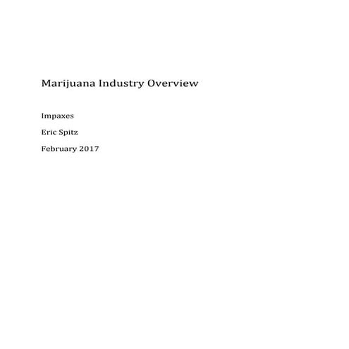 2011 organized retail crime survey final | PDF