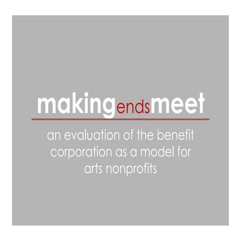 Mariko chang.makingendsmeet