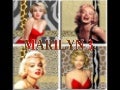 Marilyn 3.