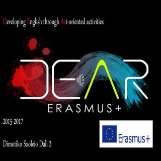 Marina 1 pecka kucha