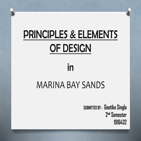project-management-marina-bay-sands-pptx
