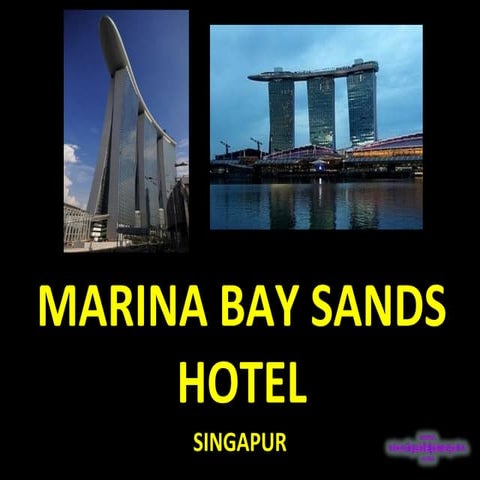Marina bay sands_hotel,_singapore
