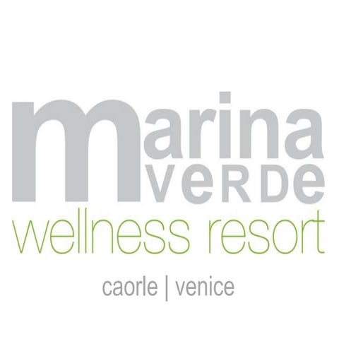 LE CERTIFICAZIONI AMBIENTALI COME FORMA DI ATTRAZIONE - Esempi