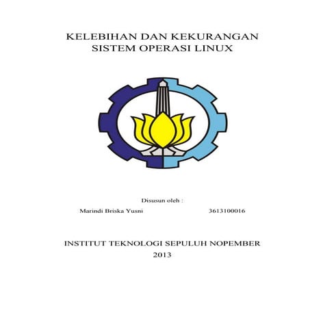 tugas makalah kelas ptik 2103 upmb-14