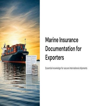 Marine-Insurance-Documentation-for-Exporters (1).pdf
