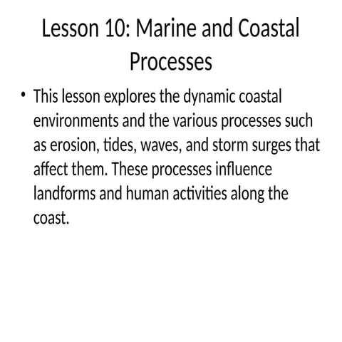 Marine_and_Coastal_Processes_Presentation (1).pptx