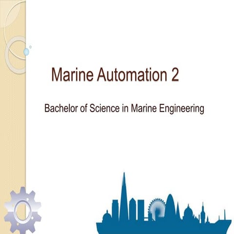 PArts and Principle of AC Generator