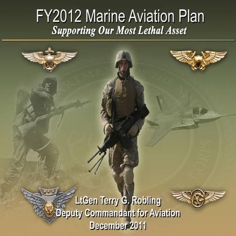 Marine aviation plan fy2012 marine aviation_plan1