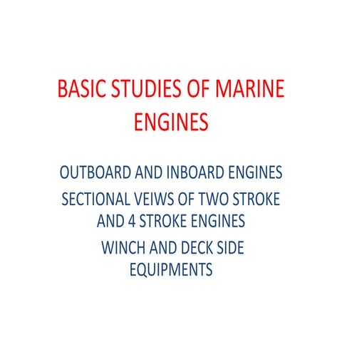 Marine engines.pdf