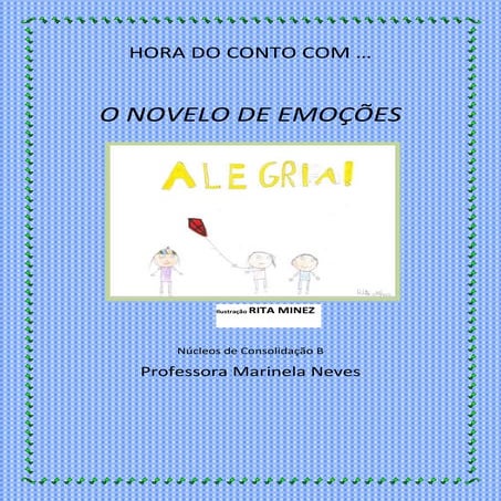 EBOOK_HORA DO CONTO_MARINELA NEVES & PAULA FRANCISCO_22_23