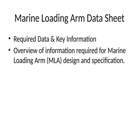 marine_loading_arm_datasheet_presentation.pptx