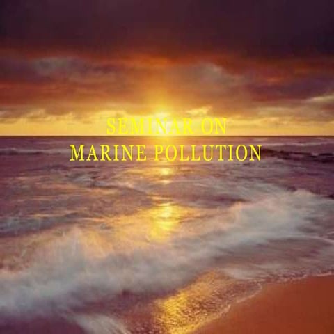 marinepollution-170612075942.pptx