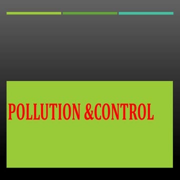 marine pollution evrs.pptx