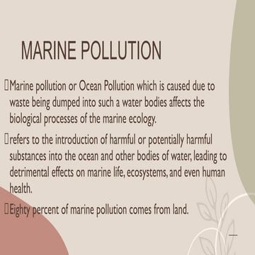 MARINE POLLUTION max.pptx.pdfttgggggtrrrtt